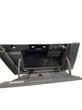 E250      2013 Glove Box 621629