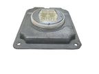 Chassis ECM Headlamp Under Lamps ID LC5A-13B626-AK Fits 22-24 EXPEDITI