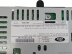 Audio Equipment Radio Receiver AM-FM-CD-MP3 Fits 15 MKC 676632