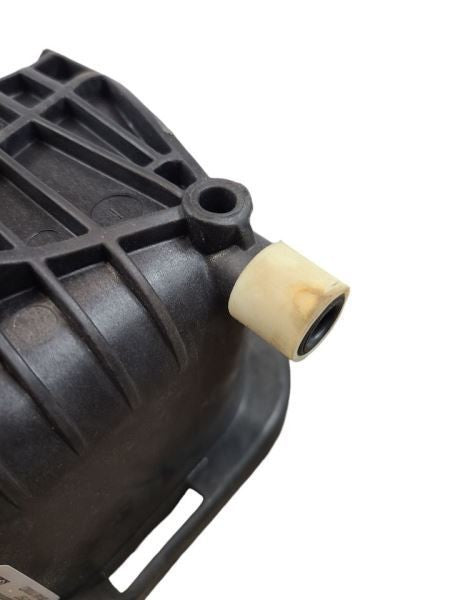 CANYON    2020 Air Bag 595522