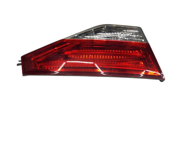 Driver Left Tail Light Liftgate Mounted Fits 14-17 ODYSSEY 672233