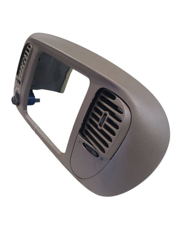 EXPEDITON 1998 Dash Bezel 665528