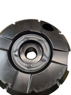 Q7 AUDI   2015 Speaker 591342