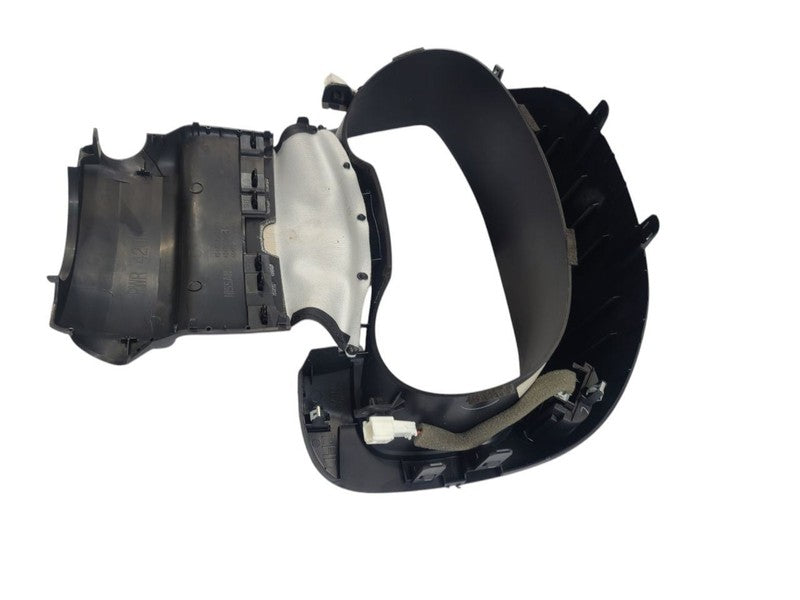 PATHFINDR 2013 Dash Bezel 609408