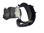 PATHFINDR 2013 Dash Bezel 609408