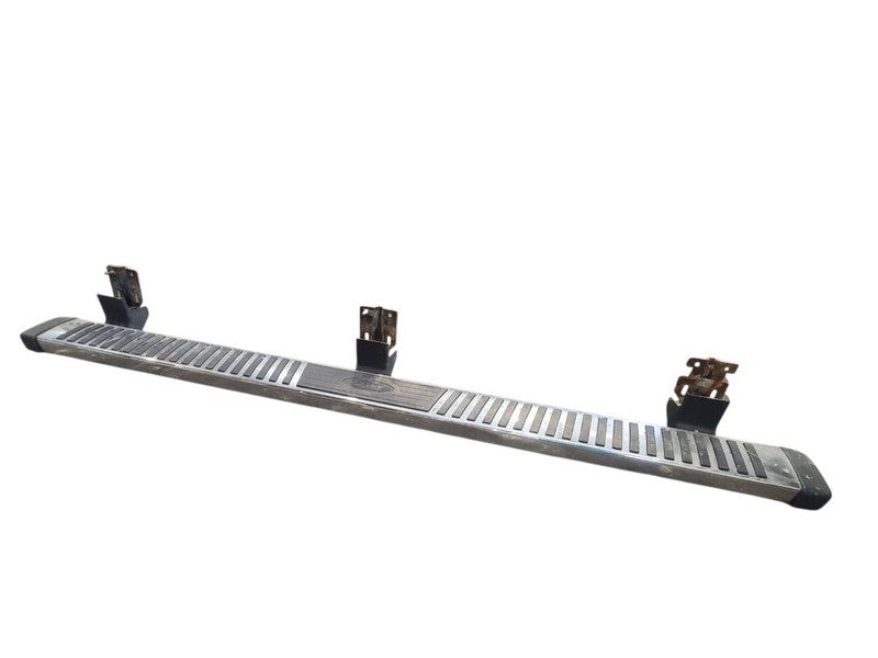 F350SD    2016 Running Board 666735