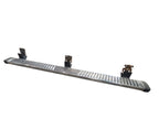 F350SD    2016 Running Board 666735