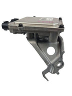 Chassis ECM Fuel Pump Left Hand Quarter Panel Fits 16-19 LEXUS GS350 5