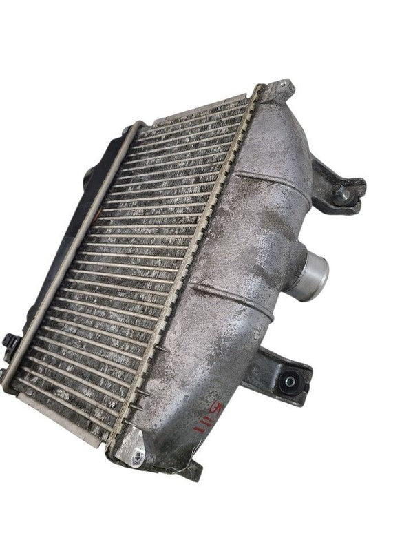 Intercooler 2.3L 4 Cylinder Fits 07-12 RDX 635136