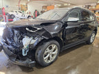 Driver Left Axle Shaft AWD Front Fits 18-22 EQUINOX 628217