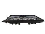 Radiator Fan Motor Fan Assembly Opt L83 Fits 14-19 SIERRA 1500 PICKUP 