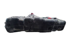 Fuel Tank Fits 08-22 SEQUOIA 678182
