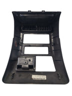 WRANGLER  2000 Dash Bezel 668911