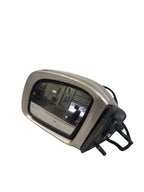 Driver Side View Mirror 164 Type Power Fits 07-08 MERCEDES GL-CLASS 61