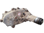 Transfer Case 5.7L 4L80E Transmission Fits 95-00 CHEVROLET 2500 PICKUP