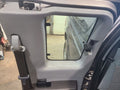 F250SD    2011 Door Trim Panel Rear 667522
