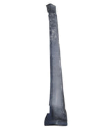 DURANGO   2015 Rocker Panel Moulding 666665