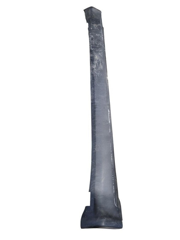 DURANGO   2015 Rocker Panel Moulding 666665