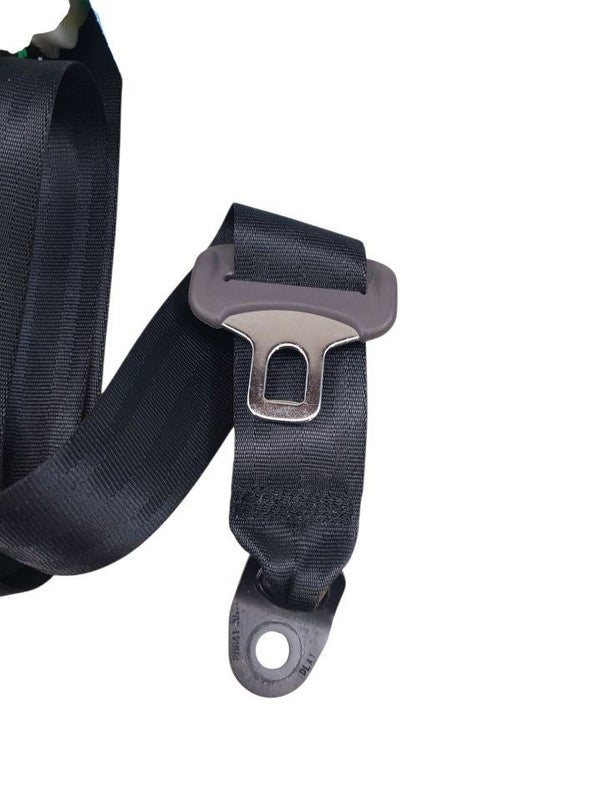 CELICA    2002 Seat Belt Rear 632625
