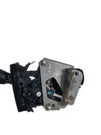 CR-V      2012 Transmission Shift 654861