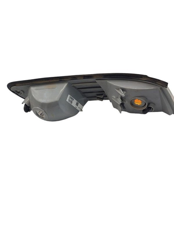 Driver Corner/Park Light Park Lamp-turn Signal Fits 99-02 GRAND MARQUI
