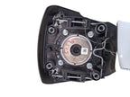 Driver Left Air Bag Driver Wheel Fits 15-19 SILVERADO 2500 PICKUP 6397