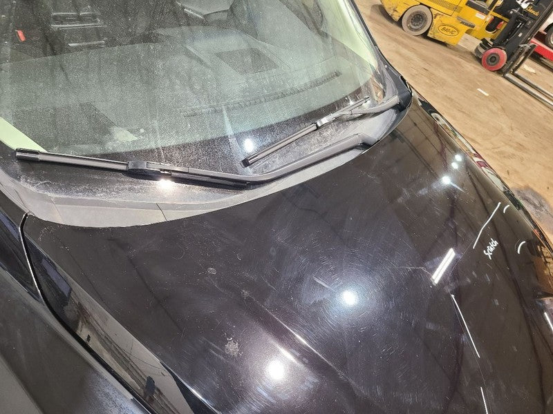 Hood Fits 07-15 MAZDA CX-9 660675