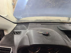 Dash Panel Fits 16-18 FORESTER 650894