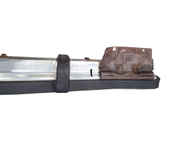 Front Bumper Fits 74-77 VEGA 617125