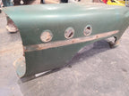 BUICK     1951 Fender 656412