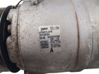 AC Compressor Fits 14-18 INFINITI QX80 654215
