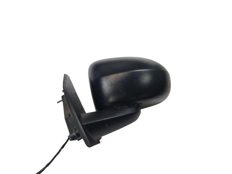 Driver Side View Mirror Classic Style Power Heated Fits 07-17 COMPASS 