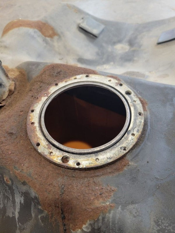 Fuel Tank Fits 00-05 CELICA 674899