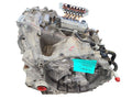 Automatic Transmission Prius Prime VIN Fp Fits 17-22 PRIUS 678626