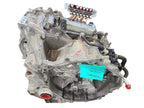 Automatic Transmission Prius Prime VIN Fp Fits 17-22 PRIUS 678626