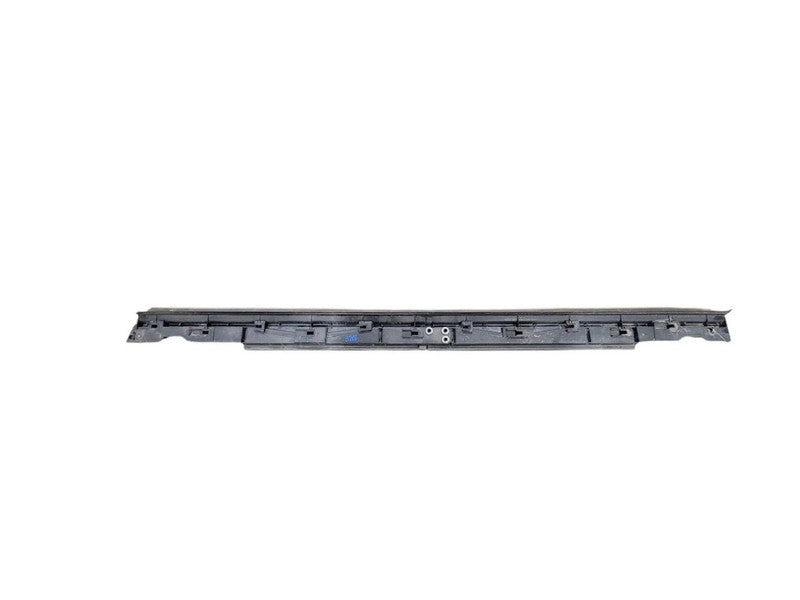 CX-5      2021 Rocker Panel Moulding 679083