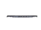CX-5      2021 Rocker Panel Moulding 679083