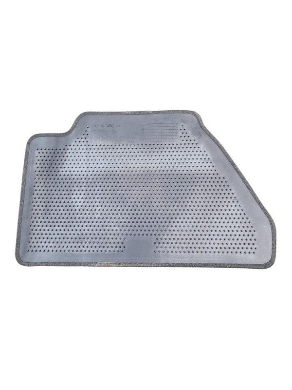 MKX       2008 Floor Mat 633253