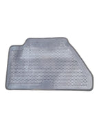 MKX       2008 Floor Mat 633253
