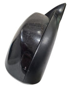 Passenger Side View Mirror Power Manual Folding Fits 14-21 CHEROKEE 65