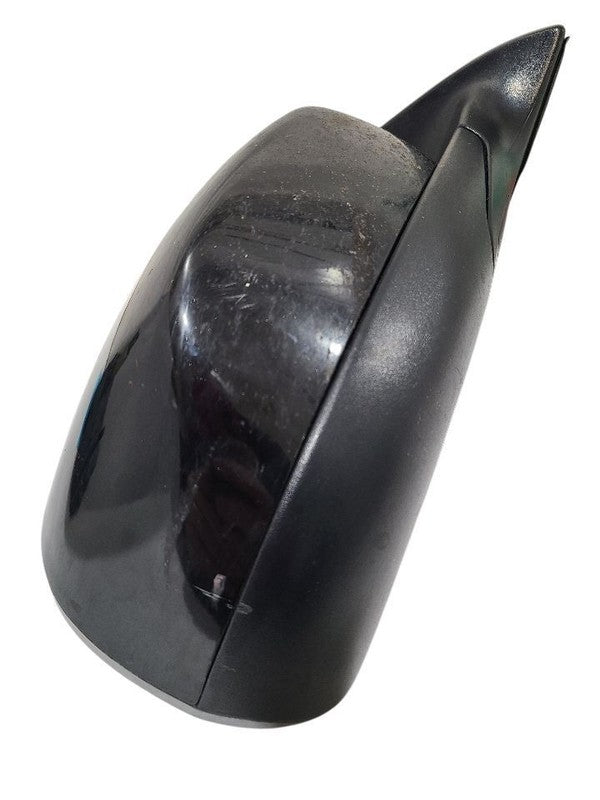 Passenger Side View Mirror Power Manual Folding Fits 14-21 CHEROKEE 65