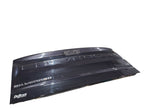 Trunk/Hatch/Tailgate Manual Gate Fits 19-20 22-25 SILVERADO 1500 PICKU
