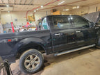 Chassis ECM Body Control BCM Fits 18-20 FORD F150 PICKUP 675744