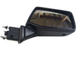 Passenger Side View Mirror Heated Fits 19-26 SILVERADO 1500 PICKUP 671