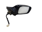 Passenger Right Side View Mirror Power Fits 00-05 CELICA 674890