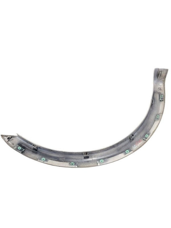 EXPEDITON 1998 Fender Flare/Extension 665496