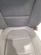 Passenger Front Seat Bucket And Bench Fits 19-26 SILVERADO 1500 PICKUP
