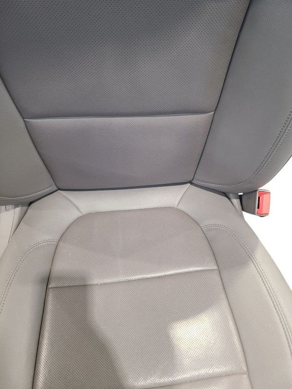Passenger Front Seat Bucket And Bench Fits 19-26 SILVERADO 1500 PICKUP