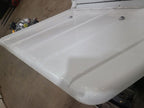 Hood Fits 73-75 THING 650263