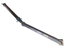 Rear Drive Shaft 4WD Mega Cab 4 Door 5.7L Fits 06-09 DODGE 2500 PICKUP